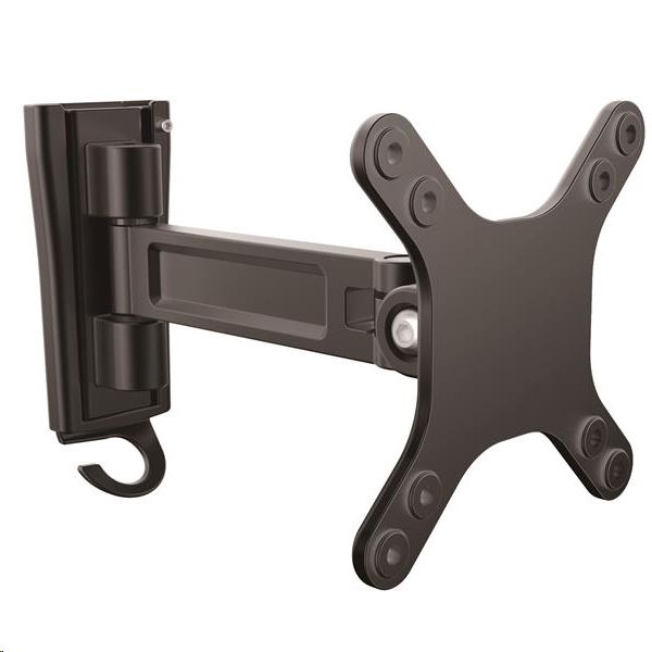 StarTech.com monitortartó 13"-27" 15kg (ARMWALLS)
