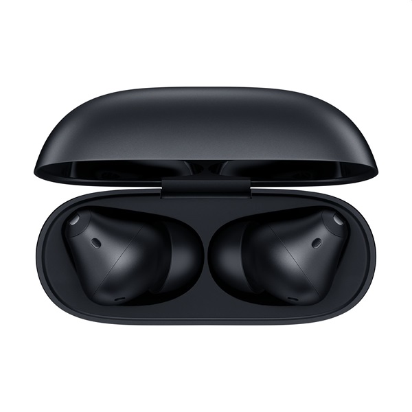 Xiaomi Redmi Buds 4 Pro True Wireless fekete fülhallgató
