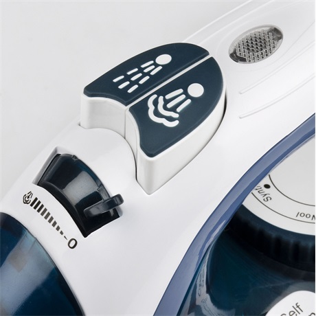 G3 Ferrari G40015 VASALÓ GŐZÖLŐS