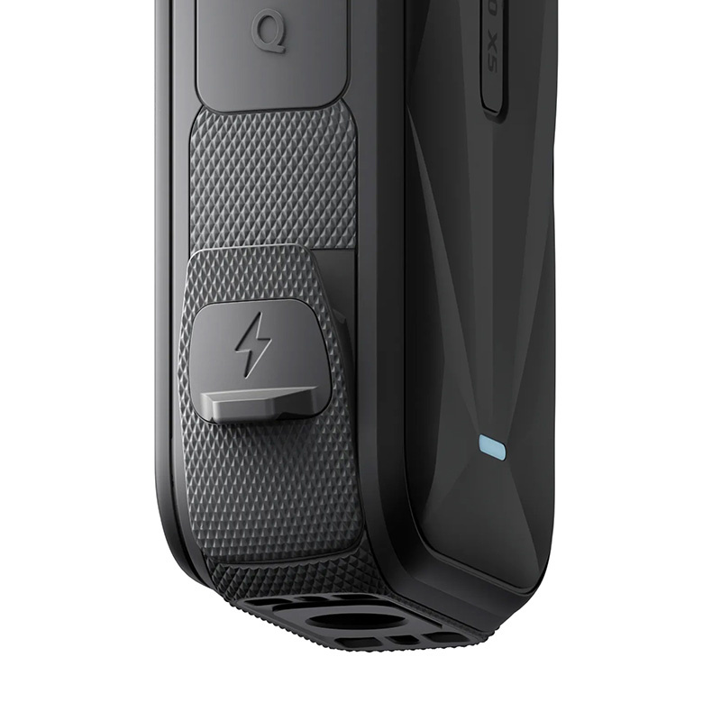 Insta360 USB-csatlakozófedél az X5-öshöz