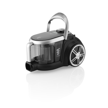 Eta 451790000 PORSZÍVÓ PORZSÁK NÉLKÜLI Eta 451790000 PORSZÍVÓ PORZSÁK NÉLKÜLI