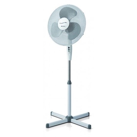 Ariete 845 FRESHAIR VENTILÁTOR ÁLLÓ