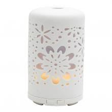 Somogyi AD 15 ultrahangos aromalámpa