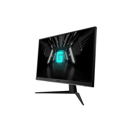 MSI G2412F (9S6-3BB91T-001) Monitor