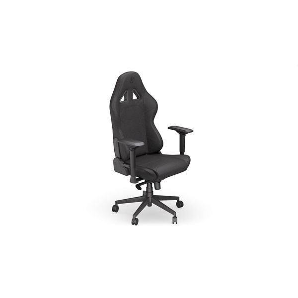 Endorfy Scrim BK F fekete gamer szék Endorfy Scrim BK F fekete gamer szék