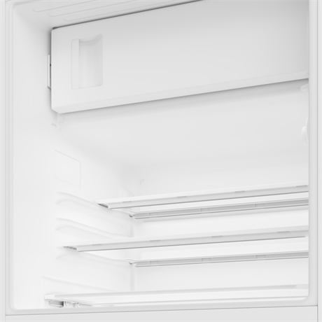 Beko BU1154N Beépíthető egyajtós hűtőszekrény