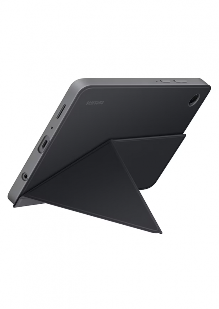 Samsung  A11  Tablet tok Fekete