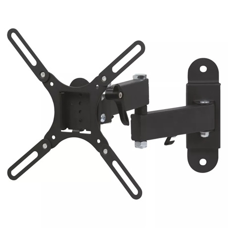 Emos KT3223 FALI KONZOL 10-32" (25-81CM) Emos KT3223 FALI KONZOL 10-32" (25-81CM)