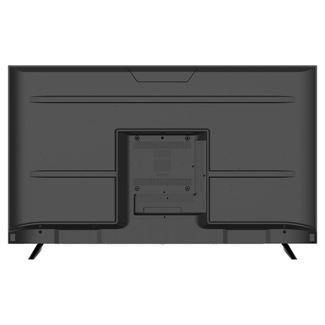 Sencor SLE 55US801TCSB UHD SMART LED TV