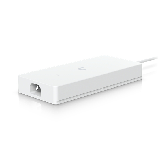 Ubiquiti AC Adapter 210W 54V