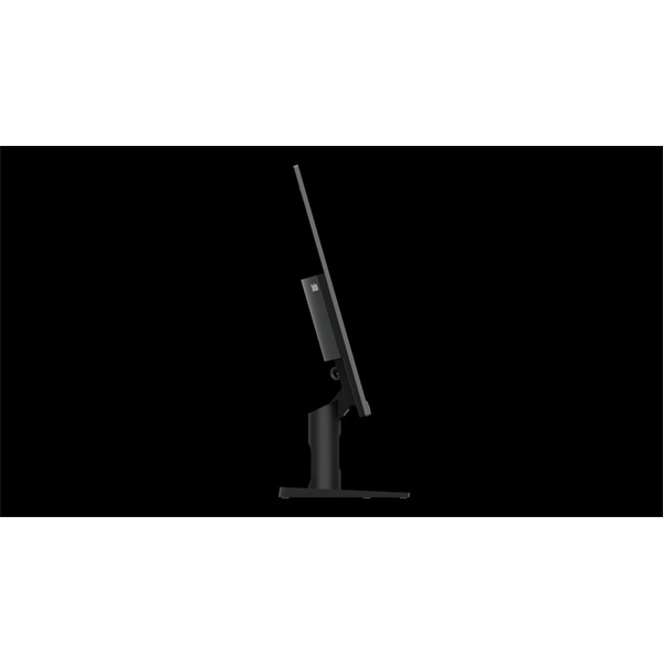 LENOVO  ThinkVision S27i-30; 27" FHD Monitor
