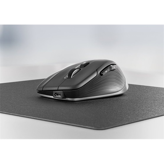 3Dconnexion CadMouse Compact Wireless egér 3Dconnexion CadMouse Compact Wireless egér