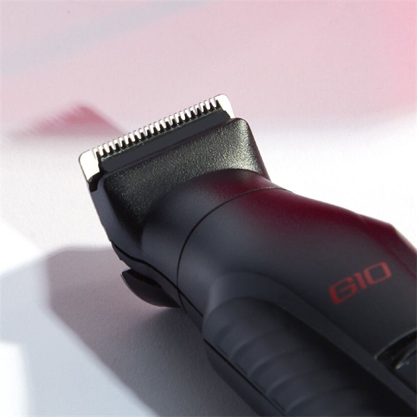 Remington PG2100 Graphite Series G10 10 az 1-ben komplett szőrtelenítő készlet Remington PG2100 Graphite Series G10 10 az 1-ben komplett szőrtelenítő készlet