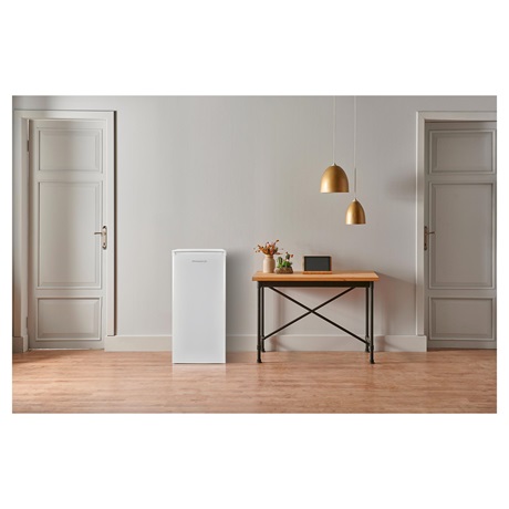 Philco PTB 190 EW Egyajtós hűtőszekrény