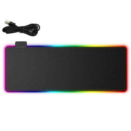 Forev RS-01 GAMER Egérpad Forev RS-01 GAMER Egérpad