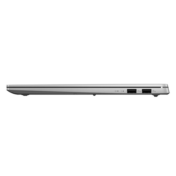 ASUS CONS NB Vivobook S15 S5507QA-MA006W 15,6" 2,8K OLED GL, Qualc.Snapd. X1E 78 100 , 16GB, 1TB M.2, INT, WIn11H, Ezüst ASUS CONS NB Vivobook S15 S5507QA-MA006W 15,6" 2,8K OLED GL, Qualc.Snapd. X1E 78 100 , 16GB, 1TB M.2, INT, WIn11H, Ezüst
