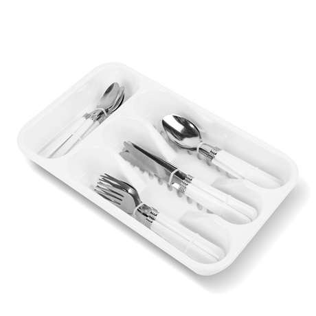 Bewello BW1021B EVŐESZKÖZ KÉSZLET 16 RÉSZES Bewello BW1021B EVŐESZKÖZ KÉSZLET 16 RÉSZES