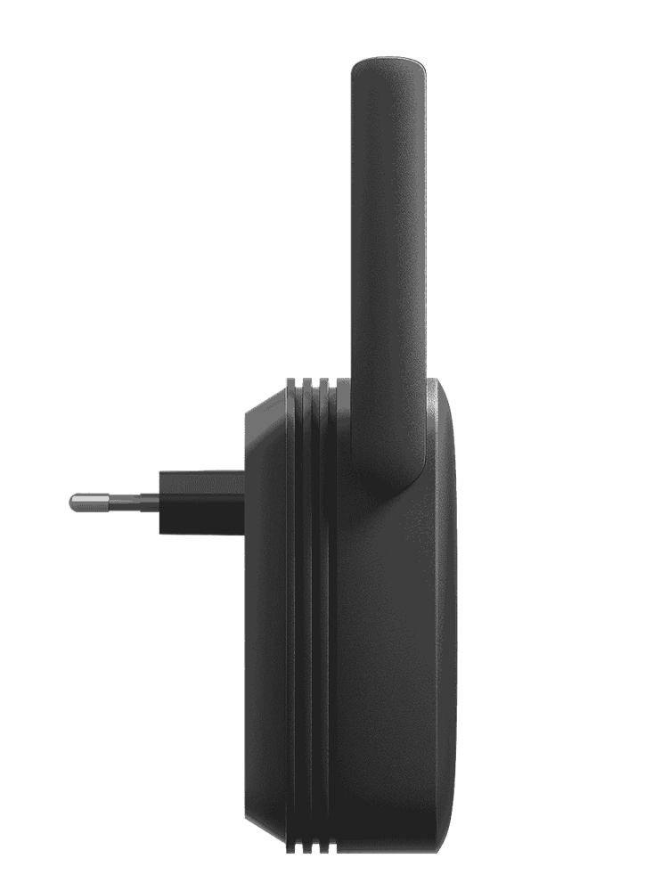 Xiaomi DVB4348GL Mi Wi-Fi Range Extender AC1200 EU jelerősítő