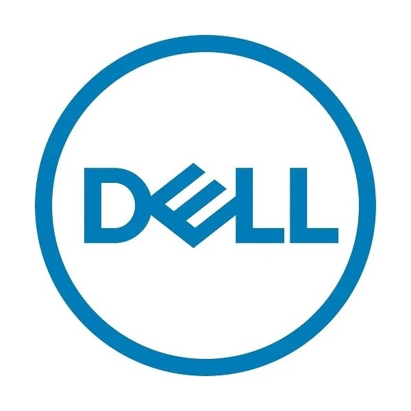 Dell Broadcom 57416 Dual Port 10GbE BASE-T OCP NIC 3.0