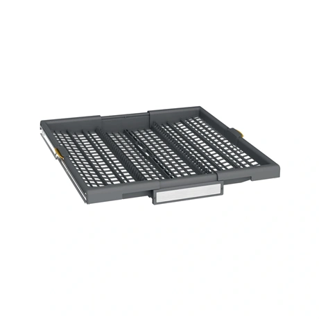 Whirlpool W7F HS41 X MOSOGATÓGÉP 15 TERÍTÉK
