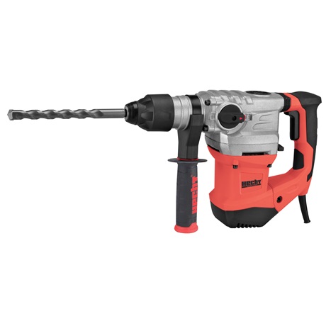 Hecht HECHT1036 FÚRÓKALAPÁCS 1500W