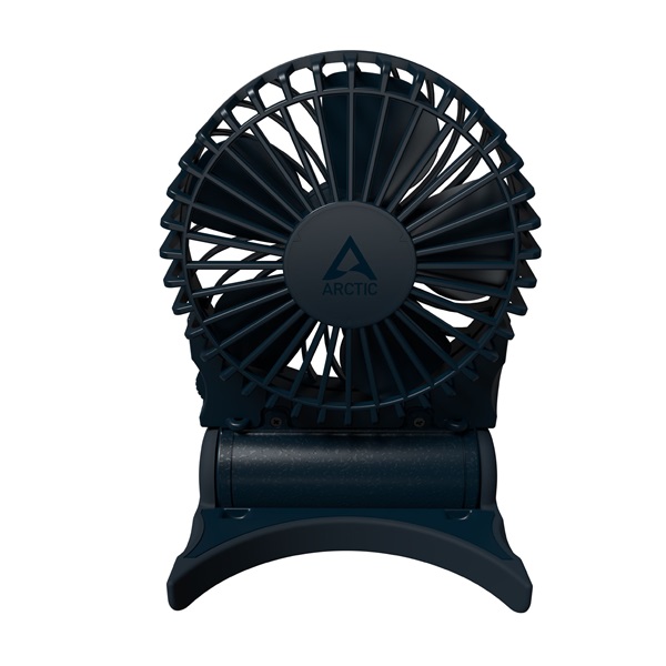 Arctic Summair 2Go Ventilátor