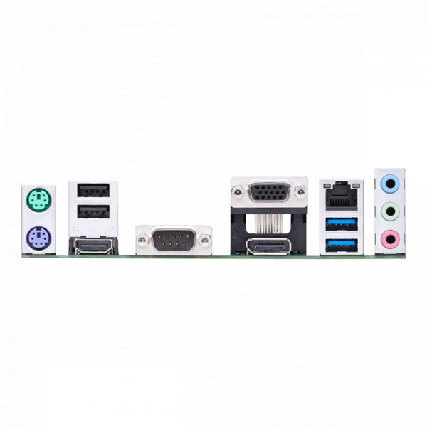 Asus Alaplap - Intel PRO H610M-C D4-CSM s1700 (H610, 2xDDR4 3200MHz, 4xSATA3, 1xM.2, DP+HDMI+VGA+COM) Asus Alaplap - Intel PRO H610M-C D4-CSM s1700 (H610, 2xDDR4 3200MHz, 4xSATA3, 1xM.2, DP+HDMI+VGA+COM)