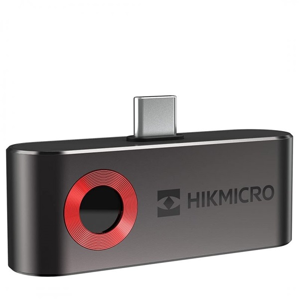 Hikvision HM-TJ11-3AMF-MINI1