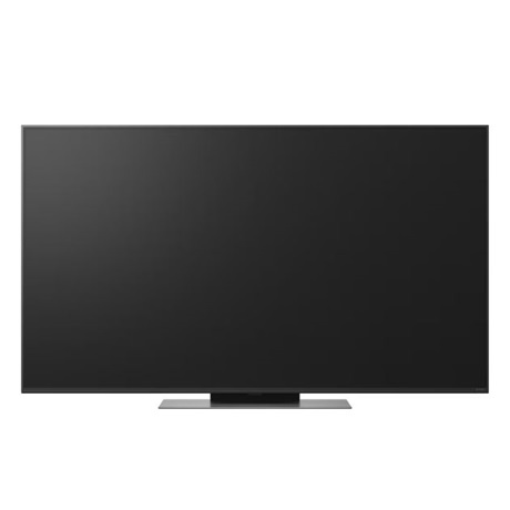 Lg 55QNED86A3A UHD SMART MINI-LED Televízió