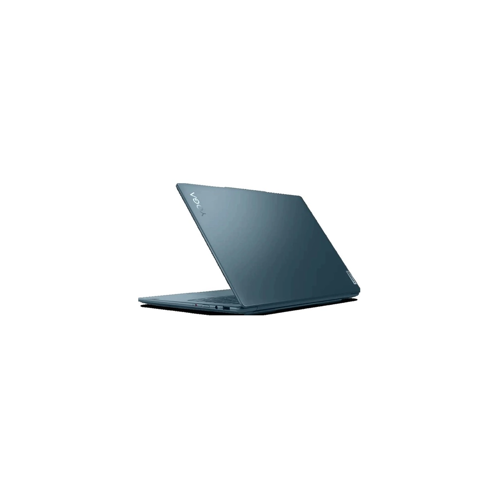 Lenovo Yoga Pro 7 14IMH9    Touch Notebook   Tidal Teal