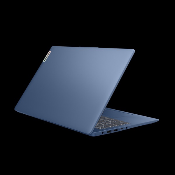LENOVO IdeaPad Slim 3 15IRH8, 15.6" FHD, Intel Core i7-13620H, 16GB, 512GB SSD, Win11 Home S, Abyss Blue LENOVO IdeaPad Slim 3 15IRH8, 15.6" FHD, Intel Core i7-13620H, 16GB, 512GB SSD, Win11 Home S, Abyss Blue