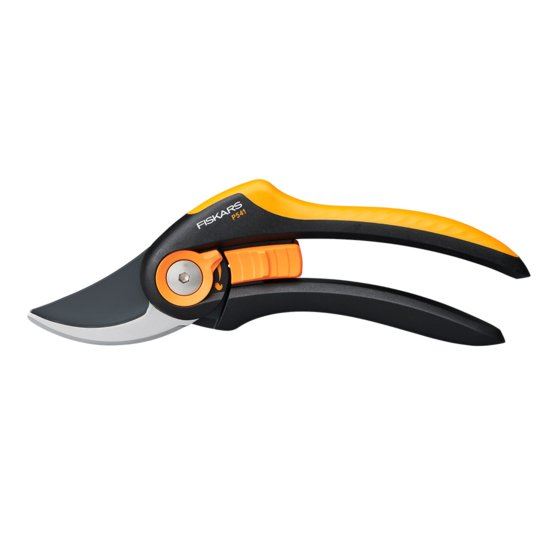 Fiskars P541 Plus metszőolló, mellévágó (1057169) Fiskars P541 Plus metszőolló, mellévágó (1057169)