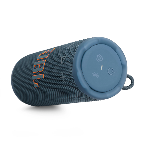 JBL GRIP  Bluetooth hangszóró Kék