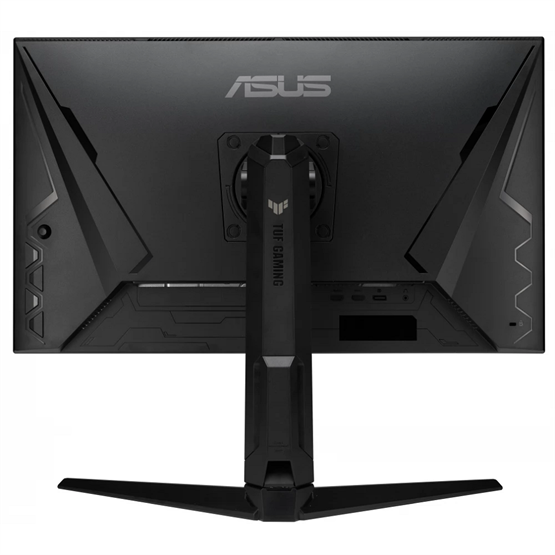  Asus 27" TUF Gaming VG279QL3A FreeSync Premium IPS PIVOT Monitor