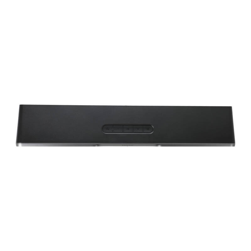 Edifier QS30 Portable Speaker (black)