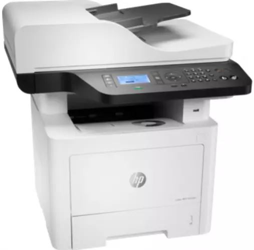 HP 432fdn multifunkciós lézernyomtató (7UQ76A) HP 432fdn multifunkciós lézernyomtató (7UQ76A)