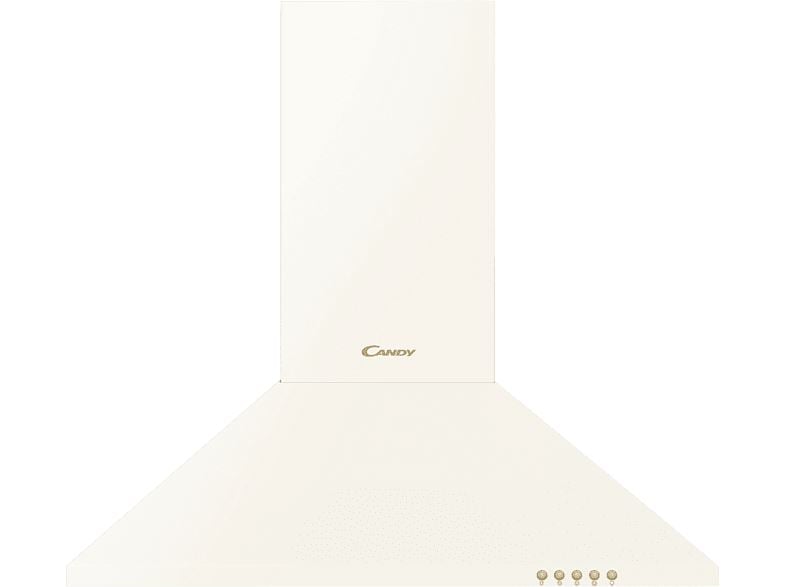 Candy CCC 60BA/1 páraelszívó