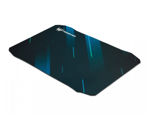Acer PREDATOR PMP010 Gaming Egérpad