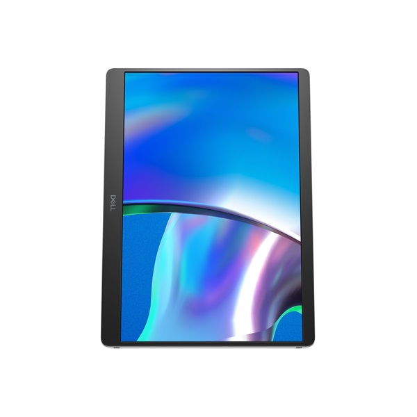 DELL Pro 14 Plus  P1425 14" WUXGA 60Hz  IPS  7ms  Hordozható Monitor