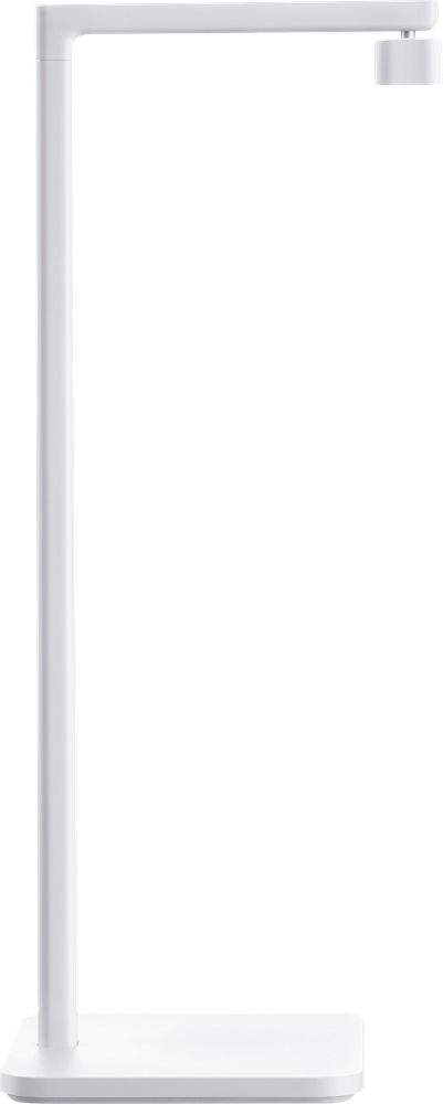 Xiaomi BHR9186GL LED Desk Lamp 2 asztali lámpa