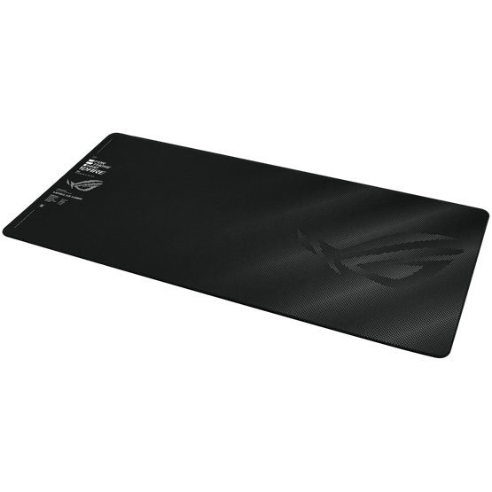 ASUS ROG Sheath II XXL Gamer egérpad