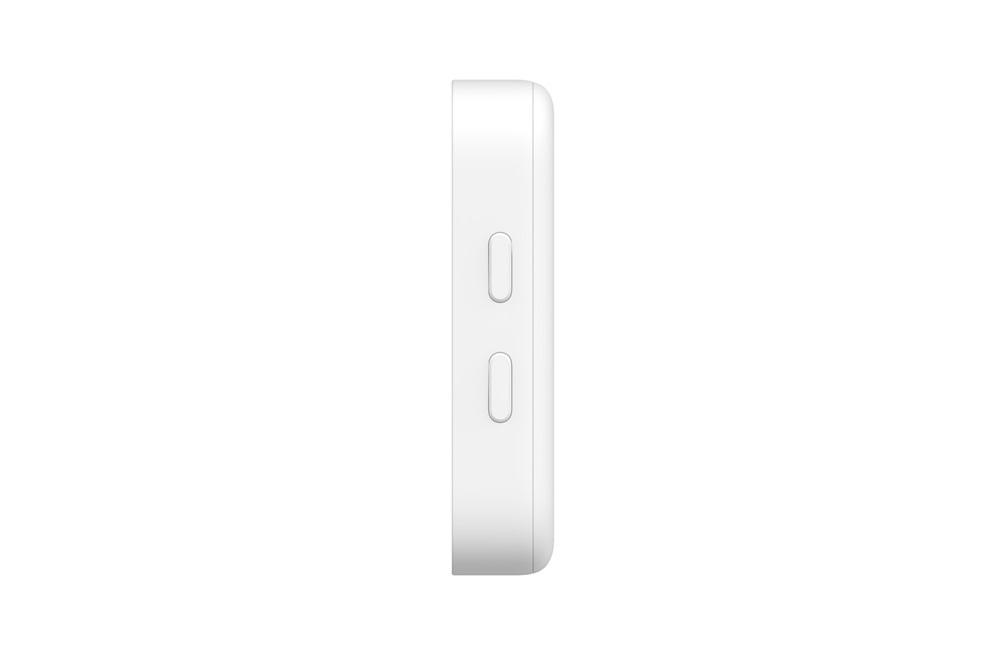 Mi Temperature and Humidity Monitor 3 BHR9041GL