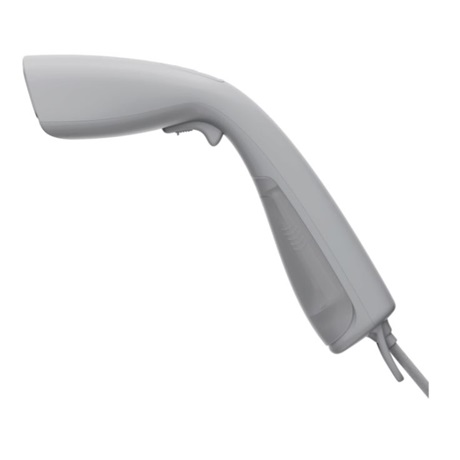 Electrolux E7HS2-6UG Kézi ruhagőzölő