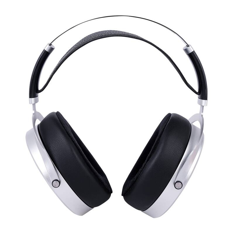 HiFiMAN Sundara planáris fejhallgató Ezüst 
