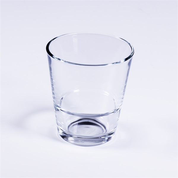 PASABAHCE Grande-S Whiskey 295ml whiskys pohár szett, professzionális felhasználásra, 12 darabos 52060 PASABAHCE Grande-S Whiskey 295ml whiskys pohár szett, professzionális felhasználásra, 12 darabos 52060