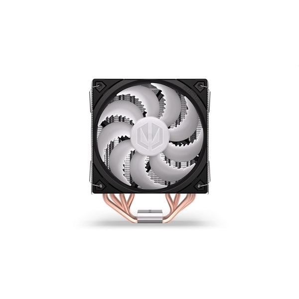 Endorfy Fera 5 ARGB univerzális CPU hűtő (EY3A007)