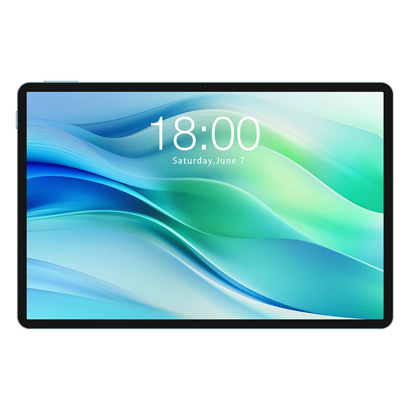 Teclast P50 11" 6/128 GB WIFI  Tablet Kék