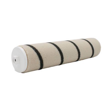 Dreame puha kefe V10Pro készülékhez (6972086390389)