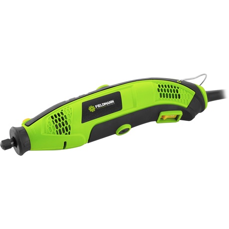 Fieldmann FDMB 200172-E CSISZOLÓGÉP MINI 440 DB TARTOZÉKKAL Fieldmann FDMB 200172-E CSISZOLÓGÉP MINI 440 DB TARTOZÉKKAL