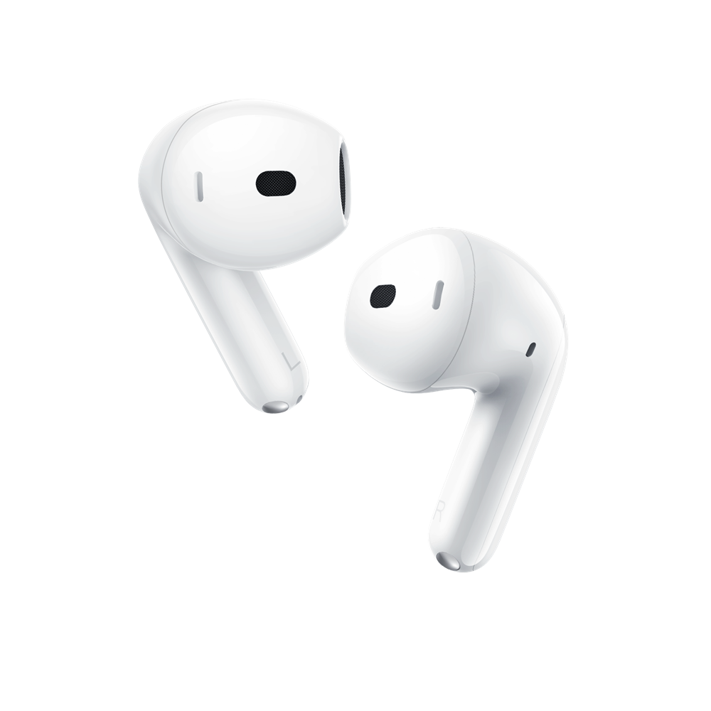 Honor Choice Earbuds S7 Headset